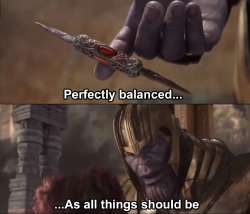 5B3B4240-F029-489C-9D8D-B3F1CD8F43E3.jpeg