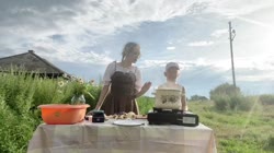 17532254917190.mp4
