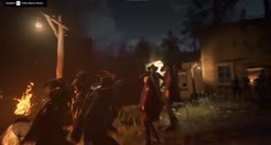 bandicam 2025-07-26 17-07-10-453.mp4