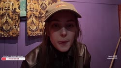 1601252146844.mp4