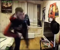 17523440255780.mp4