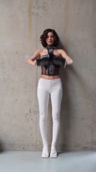 VID20250726173046747.mp4
