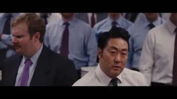 я не уйду.mp4