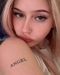17535395364070.png