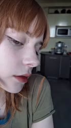 1753540866818.mp4