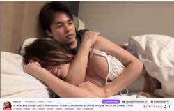 17535419466380.png