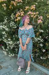 IMG20250717151506843.jpg