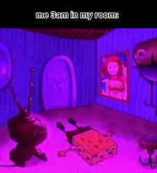 .MP4