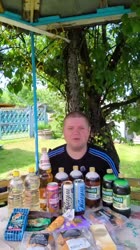Купил пива и закусок в пятницу на дачу [get-save.com].mp4