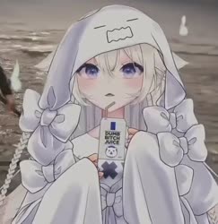 Klinsy стон 1.webm