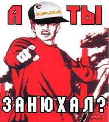 IMG20241223043913464.jpg