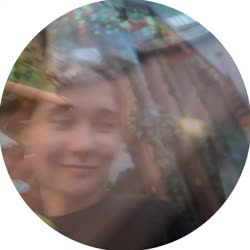 video433.mp4