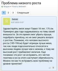 IMG9255.jpeg