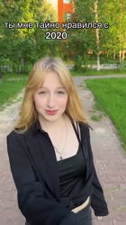7090198558147999760.mp4