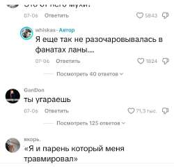 IMG9261.jpeg