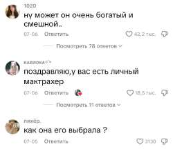IMG9263.jpeg