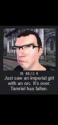 1753571928707.jpg