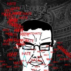 IMG8883.png