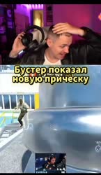 17391173684330.mp4