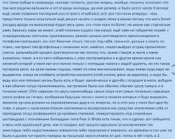 IMG9265.jpeg