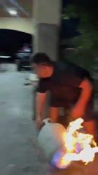 1752626527521449.mp4