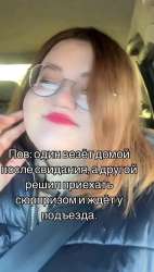 IMG8999.png