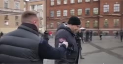 счастье.mp4