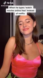 1752489811909326.webm