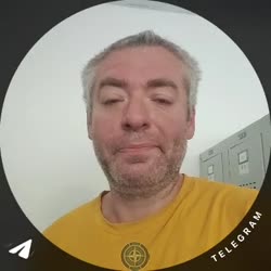 doc2025-07-27.mp4