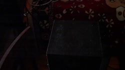 Big Bon.mp4