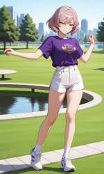 pixai-1906058351351591056-Mujina.png