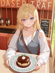pixai-1906068233775254239.png