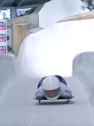 1720395009717565.webm