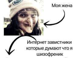 17531768193940.jpg