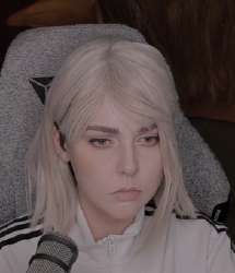 17287550982840.png