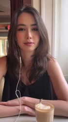 VID20250726175920070.mp4
