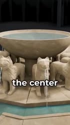 17345666559870.mp4