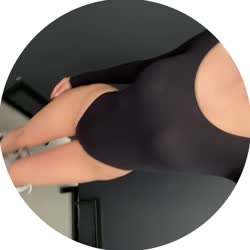 video.mp4