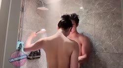 8568723802710.mp4