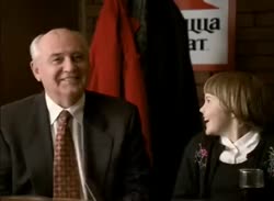 Pizza Hut Gorbachev TV Spot Commercial 60 International version [get-save.com].mp4