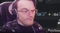 17356649893430.webm