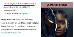 изображение.png