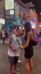 1753471844053489.webm