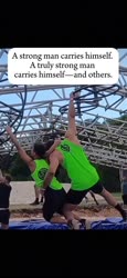 1716612726271.mp4