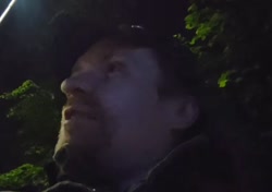 17483840951570.mp4