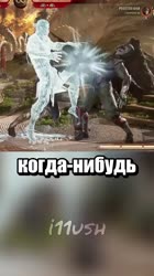 1747915803631.mp4