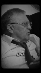 AQO1ZeKjDBXKjdkBnqi9R7t1TUDDZ1eGkTOJJFHf1BwWdzf8Fgv4JFb58zA9.mp4