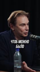 1726621889782.mp4