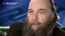 16690095113660.mp4