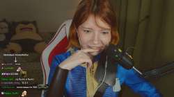 1753548997234.jpg